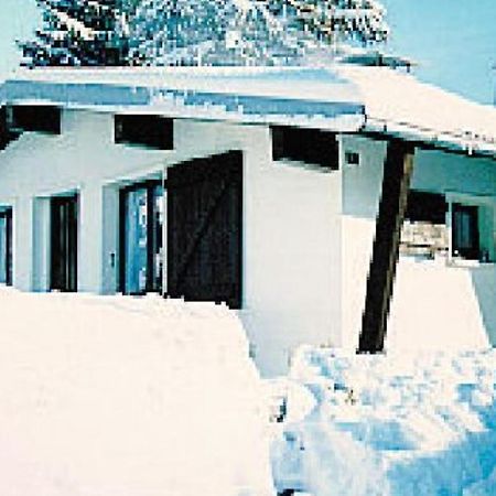 Chalet Charmant A Metabief Avec Vue Sur Montagnes Bagian luar foto