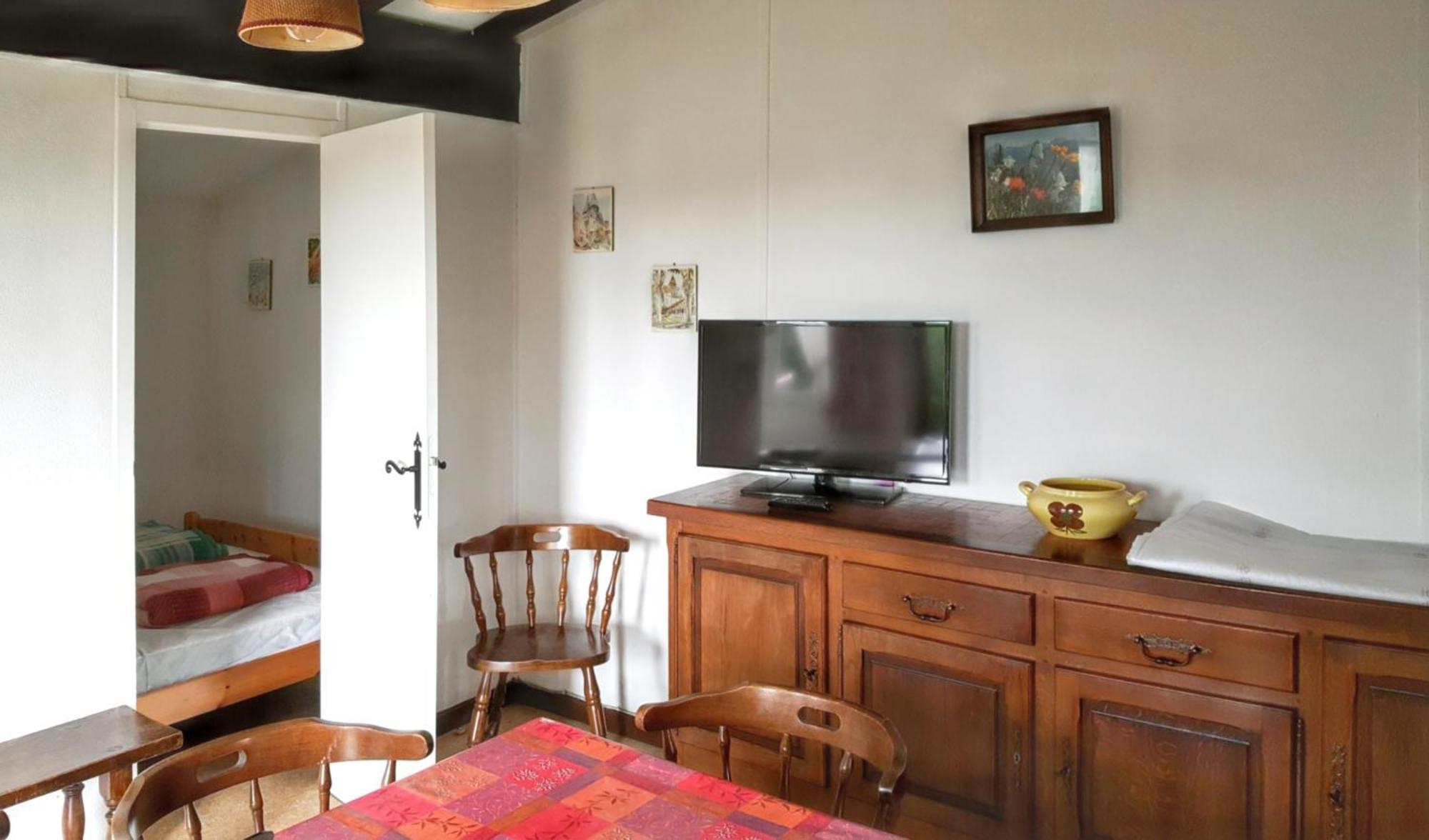 Chalet Charmant A Metabief Avec Vue Sur Montagnes Bagian luar foto