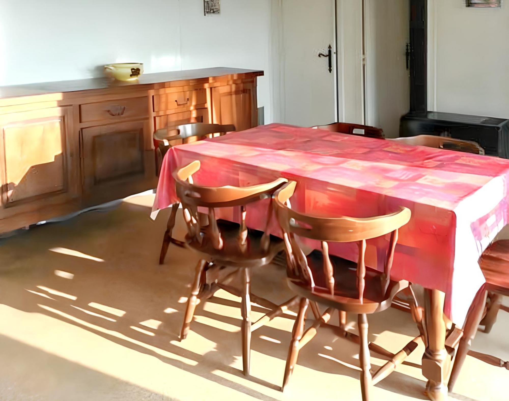 Chalet Charmant A Metabief Avec Vue Sur Montagnes Bagian luar foto